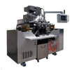 Semi-auto Single Head Piston Liquid Filling Machine APM-USA