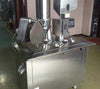 Semi-automatic Capsule Filling Machine (apm) APM-USA