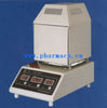 Sf-1 Fast Moisture Tester APM-USA