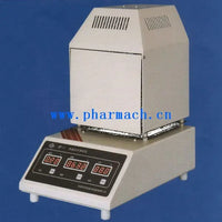 Sf-1 Fast Moisture Tester APM-USA