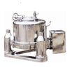 Sgz Automatic Solid Liquid Extraction Equipment APM-USA