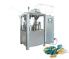 Small Automatic Capsule Filling Machine APM-USA