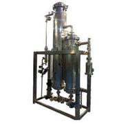 Small Scale Business full Automatic Mini Mineral Water Plant APM-USA