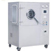 Sn Candy Chocolate Coating Machine APM-USA