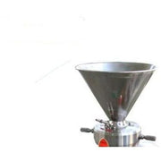 Soft Gelatin Encapsulation Machine Sesame Butter Grinder APM-USA