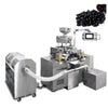 Softgel Encapsulation Line Soft Capsule Filling Machine APM-USA