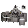 Softgel Encapsulation Line Soft Capsule Filling Machine APM-USA