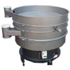 Stainless Steel Circular Rotary Round Vibrating Screen APM-USA