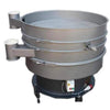 Stainless Steel Circular Rotary Round Vibrating Screen APM-USA