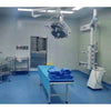 Stainless Steel Clean Room for Sale APM-USA