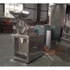 Stainless Steel Grinder/ Pin mill Pulverizer Machine APM-USA