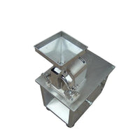 Stainless Steel Industrial Food Universal Pulverizer Crusher Grinder APM-USA