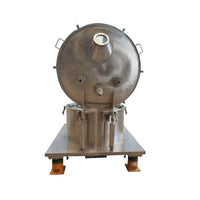 Stainless Steel Pharmacy Plate Centrifuge APM-USA