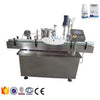 Sterile Eye Drop Filling Machine Production Line APM-USA