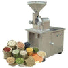 Sugar Grinding Machine Price / Powder Sugar Grinding mill APM-USA