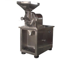 Sugar Grinding Machine Price / Powder Sugar Grinding mill APM-USA