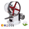 Tablet Press Machine Tdp0/tdp 1.5 / Tdp 5/ Tdp 6 for Steroids APM-USA