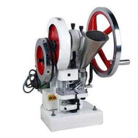 Tablet Press Machine Tdp0/tdp 1.5 / Tdp 5/ Tdp 6 for Steroids APM-USA