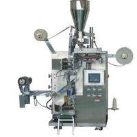 Tea Paper Bag Packing Machine APM-USA