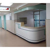 The Usa Manufacturer Doors Clean Room APM-USA