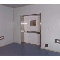 The Usa Manufacturer Doors Clean Room APM-USA