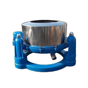 Three Foot Discharge Centrifuge for Honey Separation APM-USA