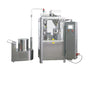 Trade Assurance Automatic Capsules Filling Machine APM-USA