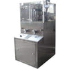 Traditional High Speed Punch Rotary Tablet Press Zp33 APM-USA