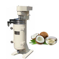 Tubular Coffee Purification Separation Device APM-USA