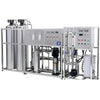 Ultra Filtration system Water Treatment Equipment Purifier Machine Industry Water Treatment APM-USA