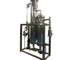 Ultra Filtration system Water Treatment Equipment Purifier Machine Industry Water Treatment APM-USA