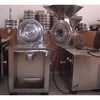 Universal Herb/food/pharmaceutical Pulverizer mill Crusher APM-USA