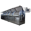 Vegetable&animal Softgel Gelatin Encapsulation Machine APM-USA