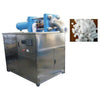 Very Clean and Popular Dry Ice Car Wash Machine APM-USA