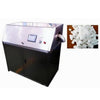 Very Clean and Popular Dry Ice Car Wash Machine APM-USA