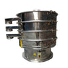 Vibrating Sifter Machine Equipment for the Dryer in Industry APM-USA