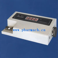 Yd-1 Tablet Hardness Tester APM-USA