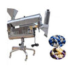 Ypj-ii Capsule Polishing Machine APM-USA