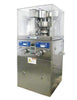 Zp-7/9 Single Pill Press Machine APM-USA