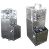 Zp Chicken Cube Tablet Press Machine APM-USA