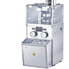 Zp Chicken Cube Tablet Press Machine APM-USA