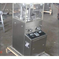 Zp Chicken Cube Tablet Press Machine APM-USA