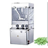 Zp9 Stainless Steel Fully Automatic Mini Zp 5 Rotary Tablet Press APM-USA