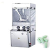 Zp9 Stainless Steel Fully Automatic Mini Zp 5 Rotary Tablet Press APM-USA