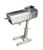 Zws137 Rotary Tablet Deduster APM-USA