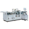 Akgf Series Filling, Sealing, Plugging Machine APM-USA