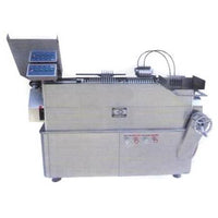 Alg1/2ml Six-injection Ampoule Filling & Sealing Machine APM-USA