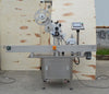 Amp-y16 Automatic Tube Filling and Capping Machine Line-makes 150 Vials/min APM-USA