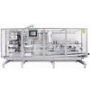 Ampoule forming and filling machine oral liquid filling machine - Ampoule Bottle Production Line