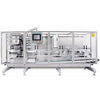 Ampoule making filling machine for pharmaceutical cosmetics - Ampoule Bottle Production Line